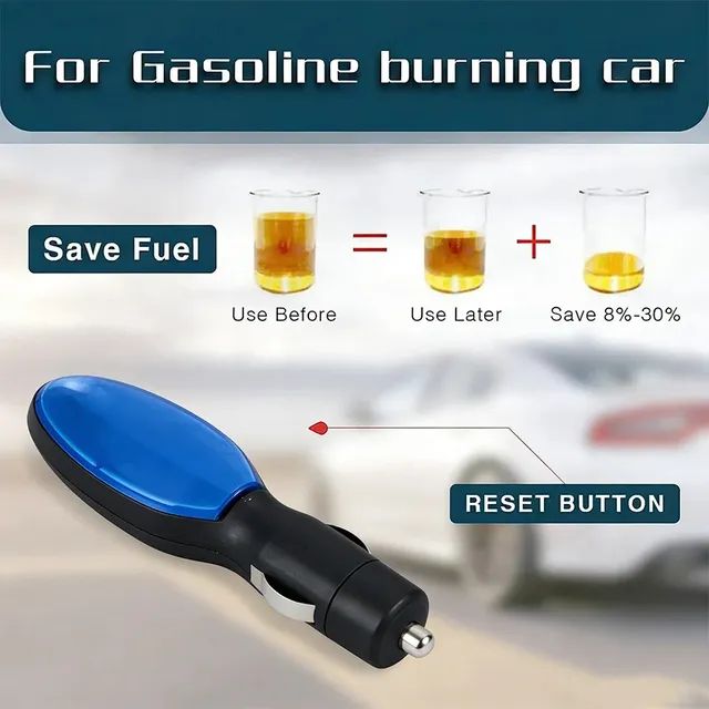 /6a16e866e7a06d000a8b21e7/2026/05/27/product-img-6a16eb7d91ef3d0d28f57e60.jpg