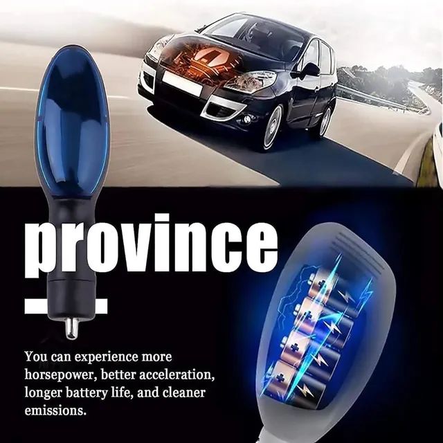 /6a16e866e7a06d000a8b21e7/2026/05/27/product-img-6a16eb7d91ef3d0d28f57e62.jpg