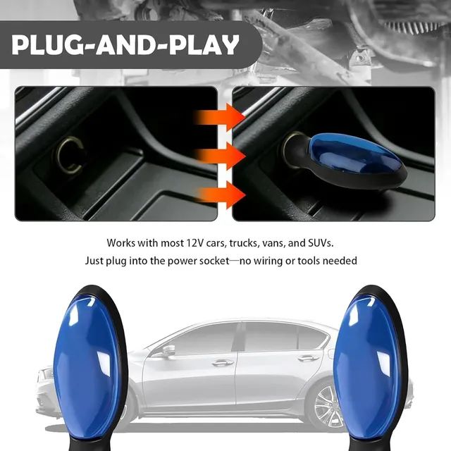 /6a16e866e7a06d000a8b21e7/2026/05/27/product-img-6a16eb7d91ef3d0d28f57e63.jpg