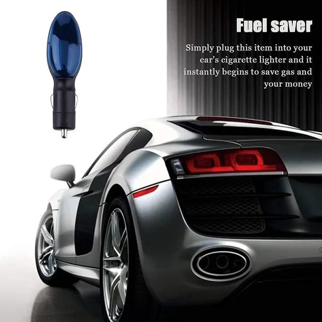 /6a16e866e7a06d000a8b21e7/2026/05/27/product-img-6a16eb7d91ef3d0d28f57e65.jpg