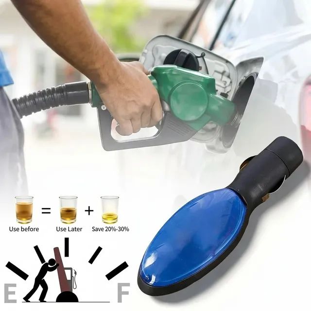 /6a16e866e7a06d000a8b21e7/2026/05/27/product-img-6a16eb7e91ef3d0d28f57e6b.jpg